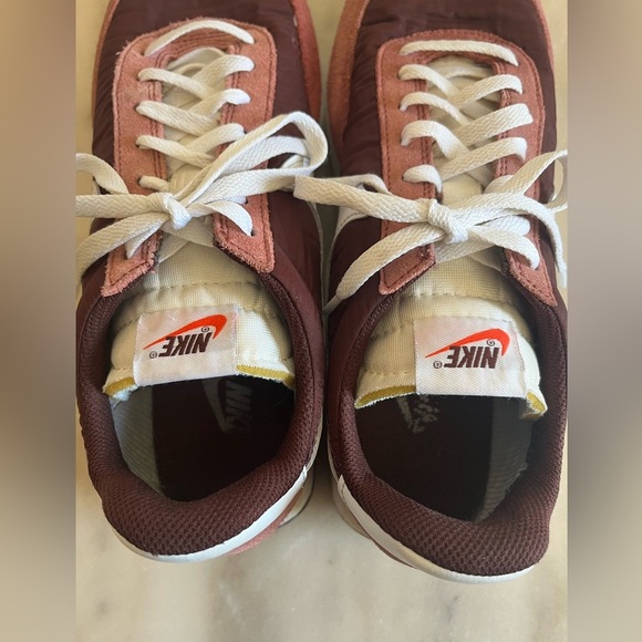 Men’s Nike Air Tailwind 79 'Mystic Dates' size 10.5 - Picture 3 of 5